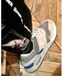 NEW BALANCE | スニーカー