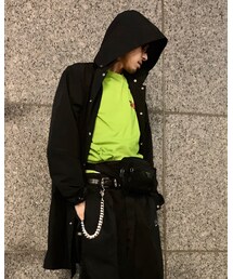 THE NORTH FACE | ジャケット/アウター