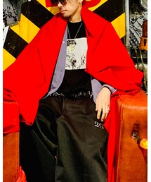 Supreme  | Tシャツ/カットソー