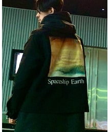 OAMC | ジャケット/アウター