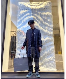 Rick Owens | ジャケット/アウター