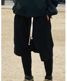 Rick Owens | その他パンツ