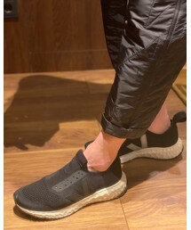 Rick Owens | スニーカー