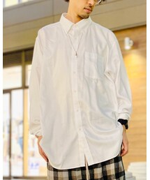 UNIQLO | シャツ/ブラウス