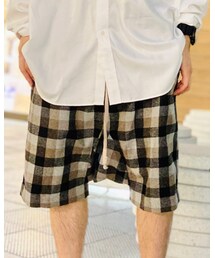 Rick Owens | パンツ