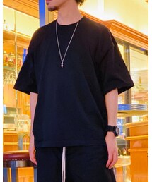 無印良品 | ニット/セーター