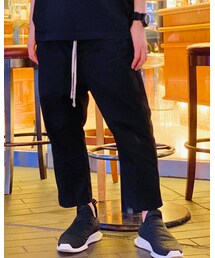 Rick Owens | パンツ