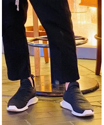 Rick Owens | スニーカー