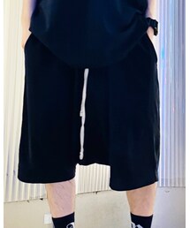 Rick Owens | パンツ