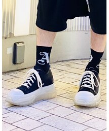 Rick Owens | スニーカー