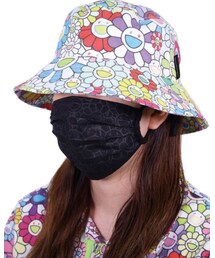 kaikai kiki | その他