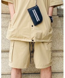 NEW BALANCE | その他パンツ