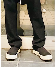 Rick Owens | スニーカー