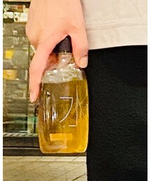 無印良品 | グラス/マグカップ/タンブラー