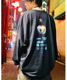 travis scott | Tシャツ/カットソー