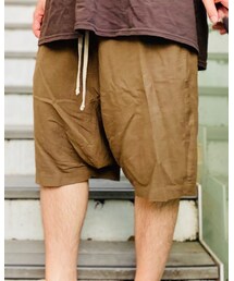 Rick Owens | パンツ