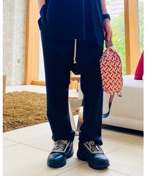 Rick Owens | パンツ