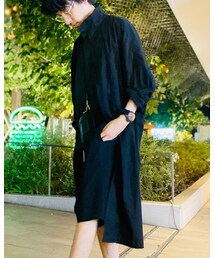 Yohji Yamamoto | ジャケット/アウター