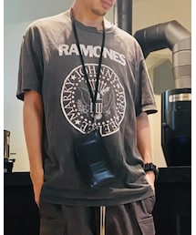 VINTAGE | Tシャツ/カットソー