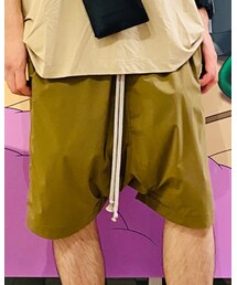 Rick Owens | パンツ