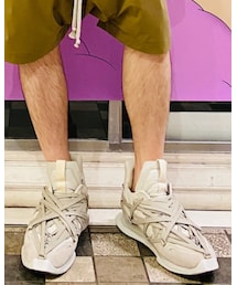 Rick Owens | スニーカー