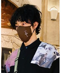 travis scott | ファッション雑貨