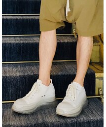 Rick Owens | スニーカー