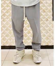 Rick Owens | パンツ