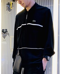 Supreme  | ポロシャツ