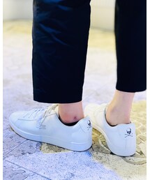 mastermind JAPAN | スニーカー