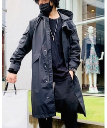 GOLDWIN | ジャケット/アウター