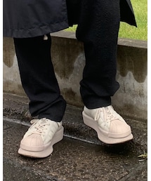 Rick Owens | スニーカー