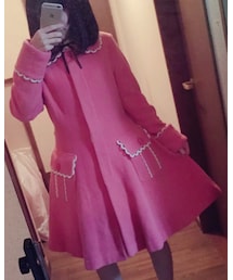 Emily Temple cute | その他アウター