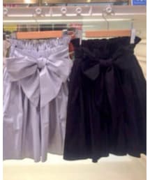 evelyn | スカート