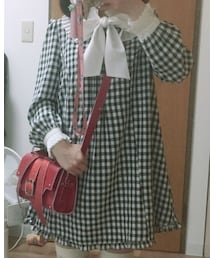 Ank Rouge | ワンピース