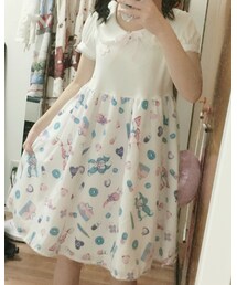 Angelic Pretty | ワンピース