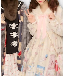 Angelic Pretty | ワンピース