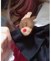 Handmade | ブローチ/コサージュ