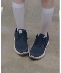 adidas | スニーカー