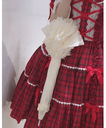 BABY,THE STARS SHINE BRIGHT | 長傘