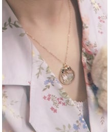 sanrio | ネックレス