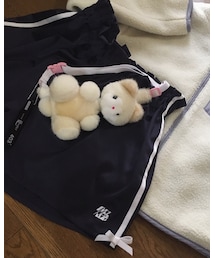 keisuke kanda | パンツ