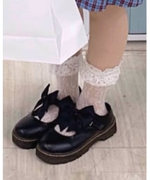 GU | ソックス/靴下