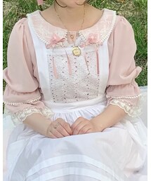 Alice and the Pirates | シャツ/ブラウス