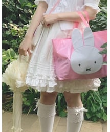 Angelic Pretty | スカート