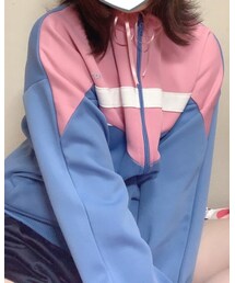 adidas | ジャージ