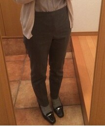 UNIQLO | その他パンツ