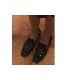 MICHEL KLEIN | パンプス