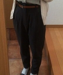 GU | その他パンツ