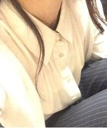 MOUSSY | シャツ/ブラウス